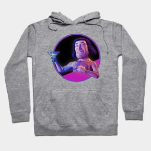 Lord Farquaad favorite Hoodie